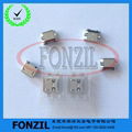 fonzil MICRO USB FEMALE SEAT 1