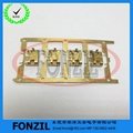 fonzil XD CARD 2