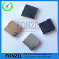 fonzil XD CARD 5