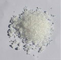 Aluminum oxide(Chemical formula: Al2O3)