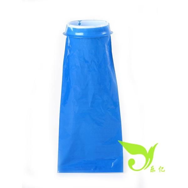 Vomit Bag Emesis Bag Sickness Bag 2