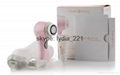 Clarisonic Mia 2 Facial Sonic Cleansing System pink