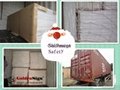 Wholesale Chinese Professional High Quality PVC Foam Board PVC Sheet Suppliers 3