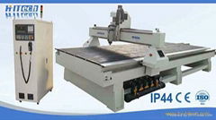 H1-1540A cnc router wood machine cnc router