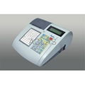 fiscal cash register 2