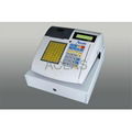 fiscal cash register 1