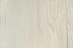 China Supplier of House or Hotel Dark Color Laminate Flooring