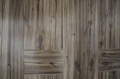 House or Hotel Lobby Floor Tile Wooden Flooring