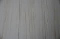 Dark Color Waterproof Hotel and House Used Flooring 1