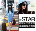 Star Loves polarized sunglasses Anti fatigue Radiation-resistant eyewear 5