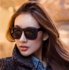 2015 new arrival Anti UV Sunglasses matches any occasion 