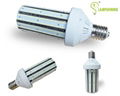 70W led corn bulb