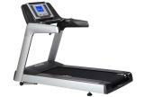 Commercial Grade Treadmill  