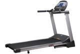 Pro Fitness Treadmill - T1600 Series