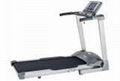 Running Exercise Machine - T8.4 Series