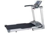 Running Exercise Machine - T8.4 Series