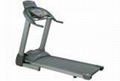 Fold up Treadmill - T980 Series