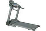 Fold up Treadmill - T980 Series 