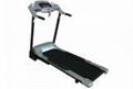 Portable Treadmill