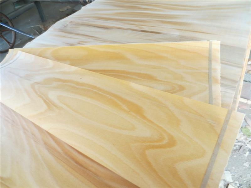   competitive price best quality commercial veneer