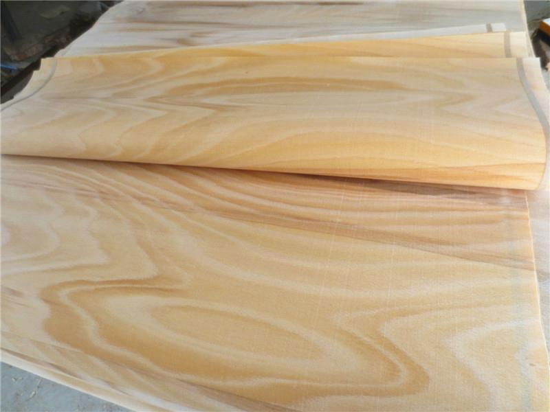 cheap price  quality commercial veneer