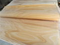 cheap price  quality commercial veneer