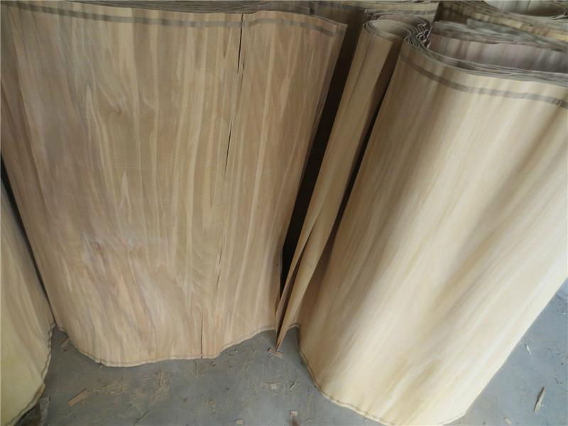 cheap price  quality best commercial veneer