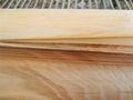 commercial veneer