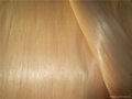 qulaity  veneer  from china with good