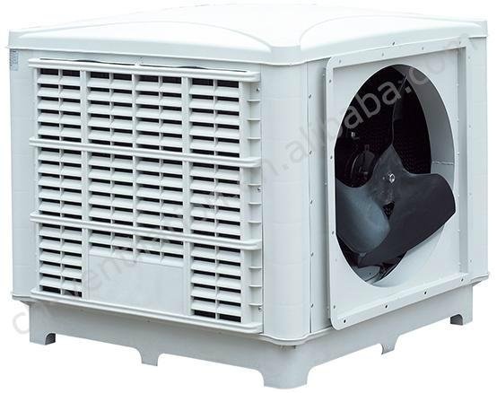Air Cooler 5