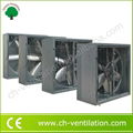 Exhaust Fan