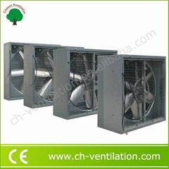 Exhaust Fan