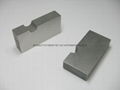 上海強力磁鐵廠家供應儀表用鋁鎳鈷高溫磁鐵，釤鈷磁鐵 2