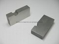 上海强力磁铁厂家供应仪表用铝镍钴高温磁铁，钐钴磁铁 2