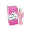  perfume male cologne men perfume women parfum famous perfume 1