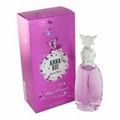  perfume male cologne men perfume women parfum famous perfume 5