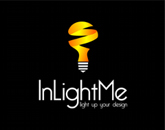 InLightMe