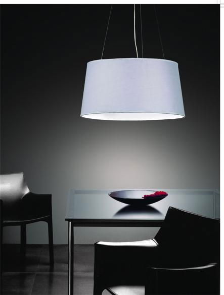 Dia - Pendant Lamp 2