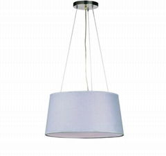 Dia - Pendant Lamp