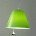 Lag - Pendant Lamp