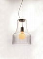 Radah - Pendant Lamp