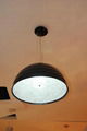 Fahash - Pendant Lamp