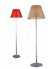 Ellari - Floor Lamp