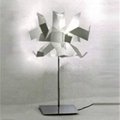 Fero - Table Lamp