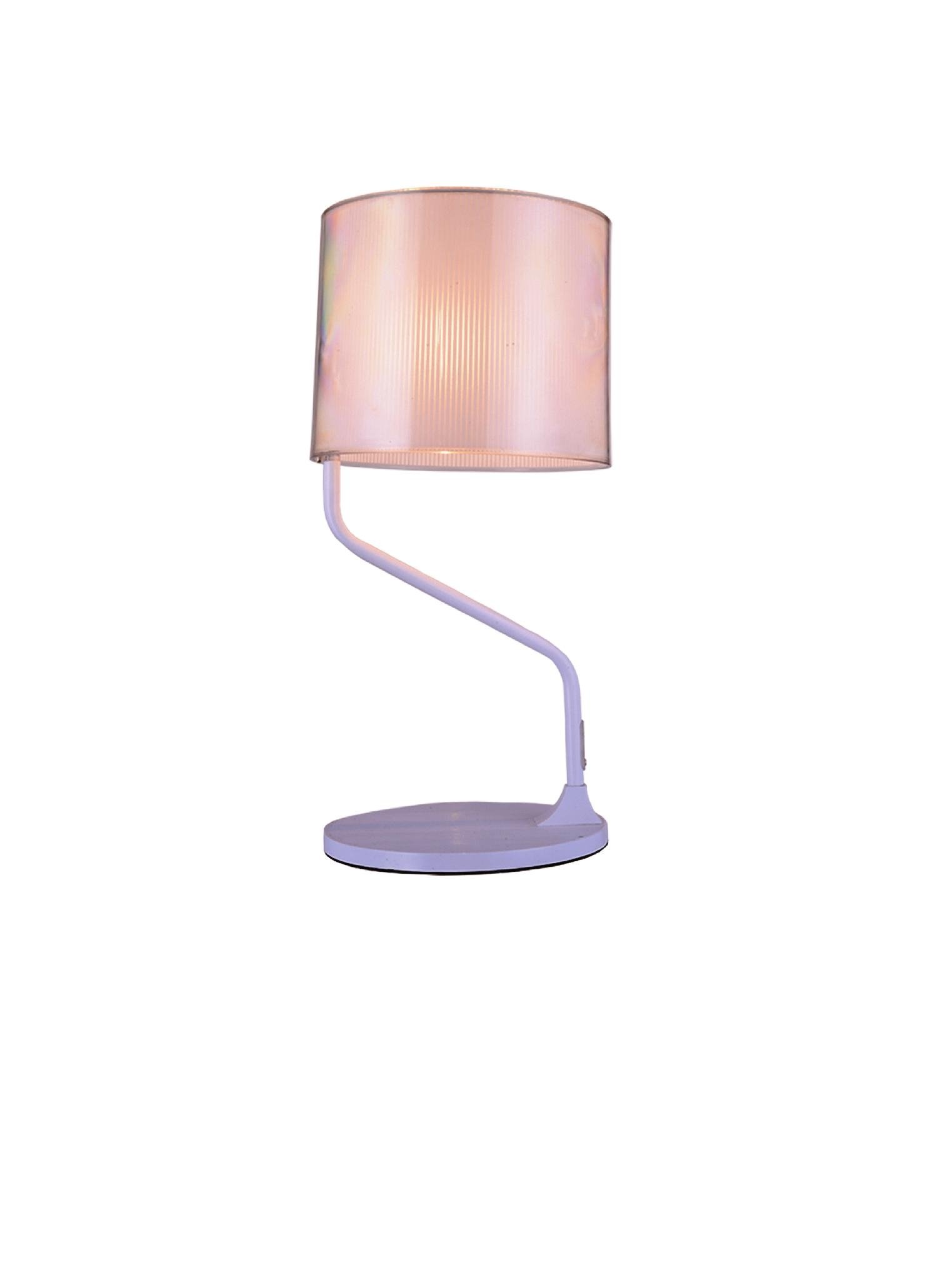 Nahi - Table Lamp 1