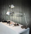 Vidad - Table Lamp