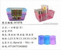 Storage Basket A1078 1