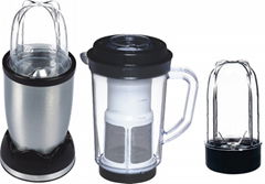 3 in 1blender with 250w power