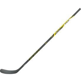 CCM Intermediate Tacks 5052 Grip Ice Hockey Stick 