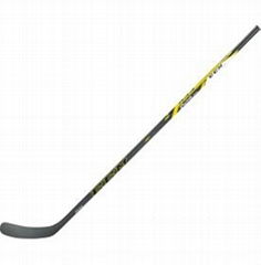 CCM Intermediate Tacks 5052 Grip Ice Hockey Stick 